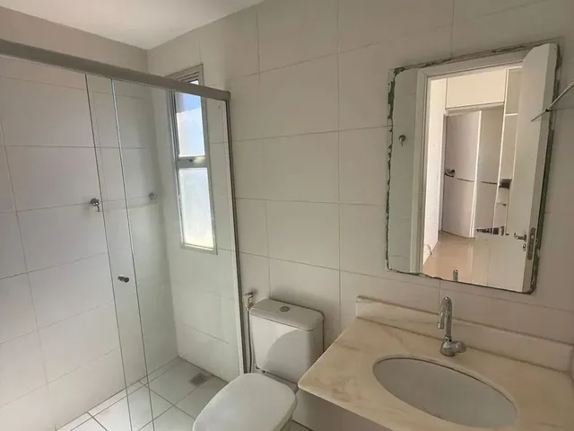 Imagem 12: Imóvel para Aluguel Tem 72 Metros Quadrados com 2 Quartos