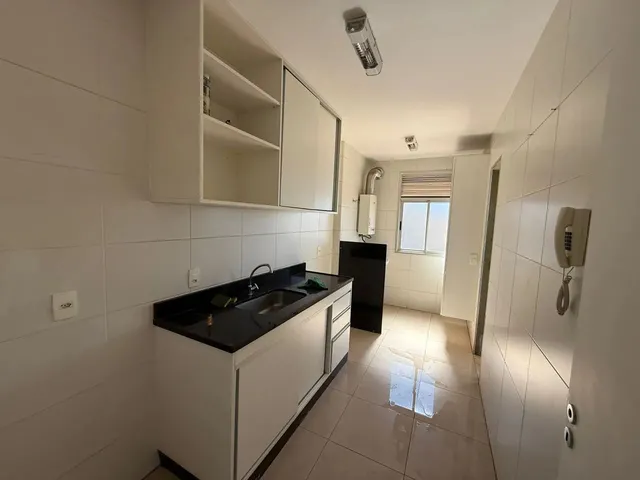 Imagem 4: Imóvel para Aluguel Tem 72 Metros Quadrados com 2 Quartos