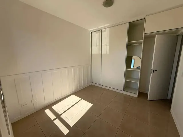 Imagem 3: Imóvel para Aluguel Tem 72 Metros Quadrados com 2 Quartos