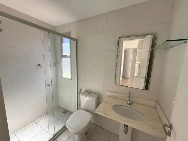 Imagem 2: Imóvel para Aluguel Tem 72 Metros Quadrados com 2 Quartos