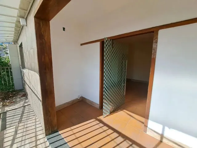 Imagem 1: Imóvel para Aluguel Tem 110 Metros Quadrados com 2 Quartos em Ressaca - Contagem - Mg