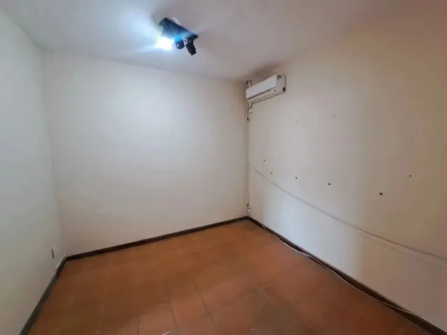 Imagem 9: Imóvel para Aluguel Tem 110 Metros Quadrados com 2 Quartos em Ressaca - Contagem - Mg