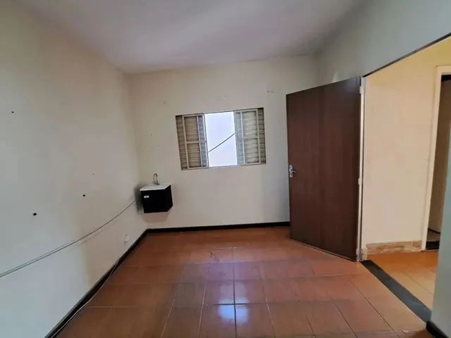 Imagem 8: Imóvel para Aluguel Tem 110 Metros Quadrados com 2 Quartos em Ressaca - Contagem - Mg