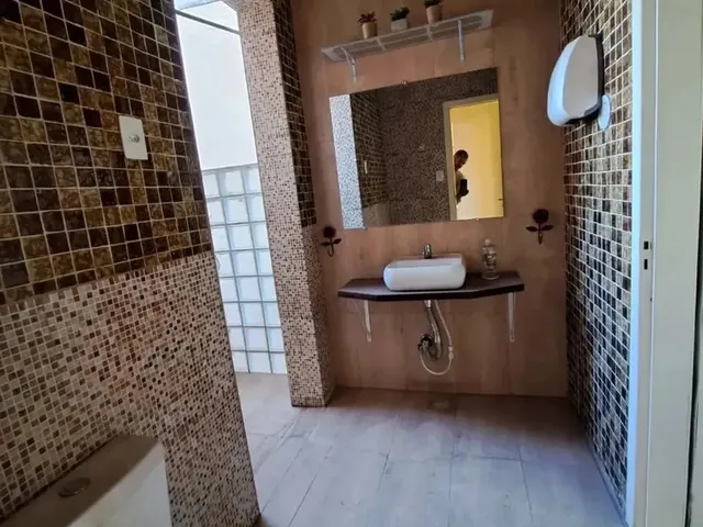 Imagem 14: Imóvel para Aluguel Tem 110 Metros Quadrados com 2 Quartos em Ressaca - Contagem - Mg