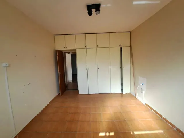 Imagem 16: Imóvel para Aluguel Tem 110 Metros Quadrados com 2 Quartos em Ressaca - Contagem - Mg