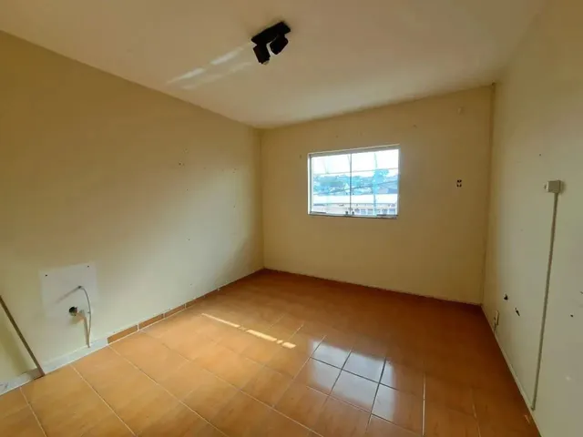 Imagem 3: Imóvel para Aluguel Tem 110 Metros Quadrados com 2 Quartos em Ressaca - Contagem - Mg