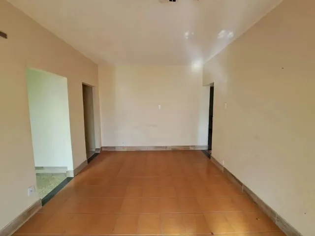 Imagem 10: Imóvel para Aluguel Tem 110 Metros Quadrados com 2 Quartos em Ressaca - Contagem - Mg