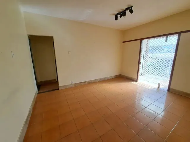 Imagem 15: Imóvel para Aluguel Tem 110 Metros Quadrados com 2 Quartos em Ressaca - Contagem - Mg