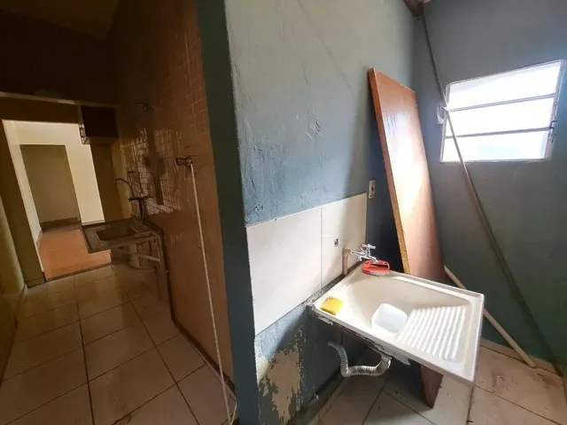Imagem 11: Imóvel para Aluguel Tem 110 Metros Quadrados com 2 Quartos em Ressaca - Contagem - Mg