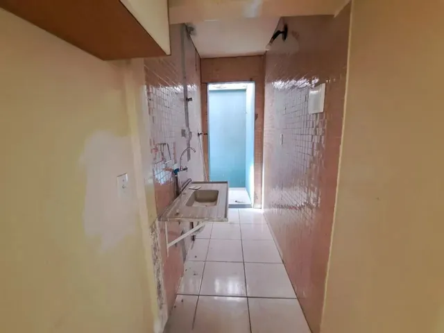 Imagem 5: Imóvel para Aluguel Tem 110 Metros Quadrados com 2 Quartos em Ressaca - Contagem - Mg