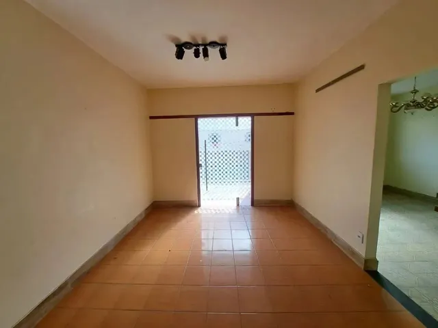 Imagem 12: Imóvel para Aluguel Tem 110 Metros Quadrados com 2 Quartos em Ressaca - Contagem - Mg