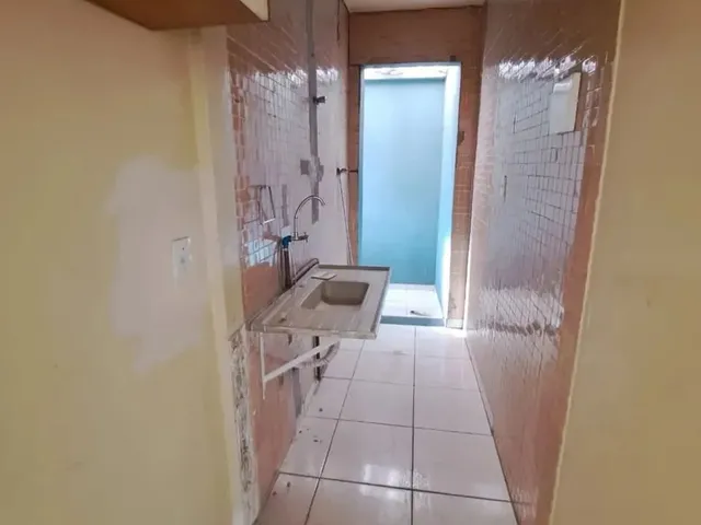 Imagem 6: Imóvel para Aluguel Tem 110 Metros Quadrados com 2 Quartos em Ressaca - Contagem - Mg