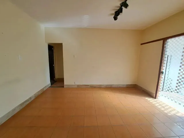 Imagem 4: Imóvel para Aluguel Tem 110 Metros Quadrados com 2 Quartos em Ressaca - Contagem - Mg