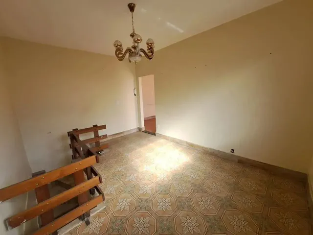 Imagem 2: Imóvel para Aluguel Tem 110 Metros Quadrados com 2 Quartos em Ressaca - Contagem - Mg