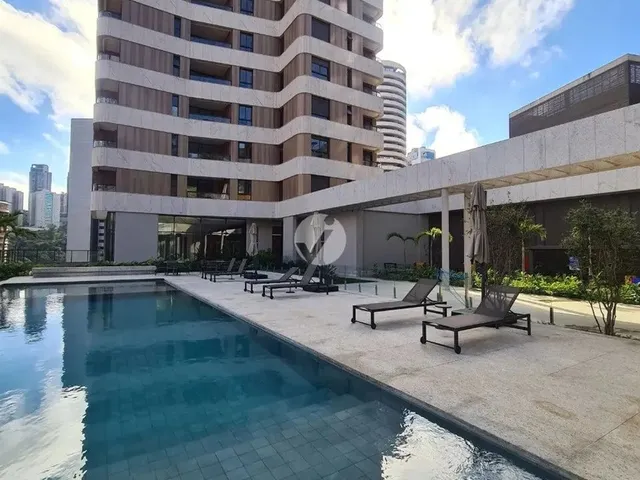 Imagem: Apartamento para Locação no Bairro Vale