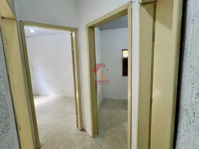 Imagem 13: Casa 05 Quartos - Aluguel