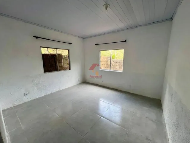 Imagem 9: Casa 05 Quartos - Aluguel