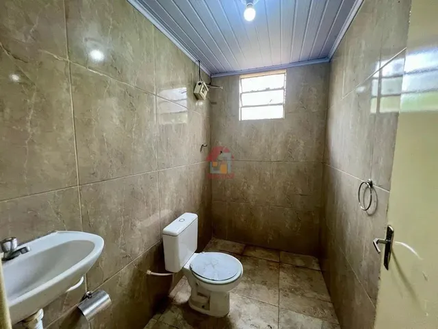 Imagem 4: Casa 05 Quartos - Aluguel