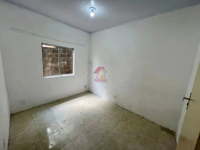 Imagem 16: Casa 05 Quartos - Aluguel