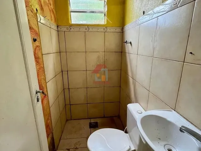 Imagem 12: Casa 05 Quartos - Aluguel