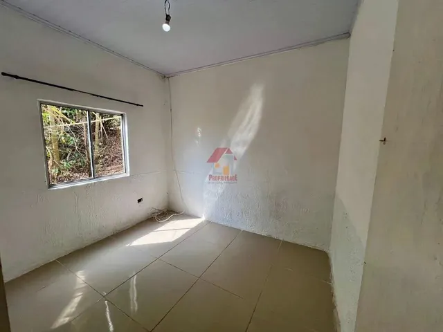 Imagem 2: Casa 05 Quartos - Aluguel