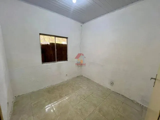 Imagem 8: Casa 05 Quartos - Aluguel
