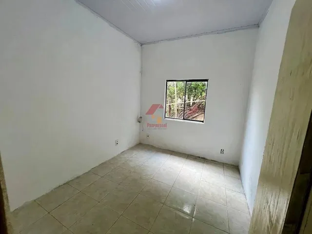 Imagem 6: Casa 05 Quartos - Aluguel