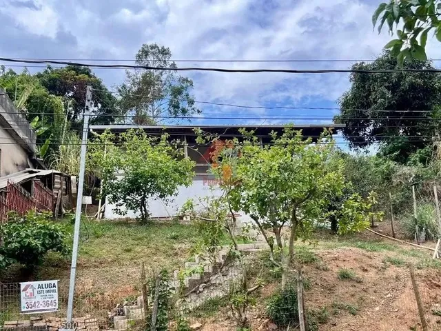 Imagem 5: Casa 05 Quartos - Aluguel