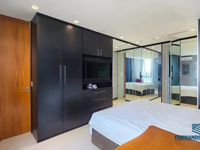 Imagem 8: Casa 4 Quartos para Alugar, 450M² - Vila Castela