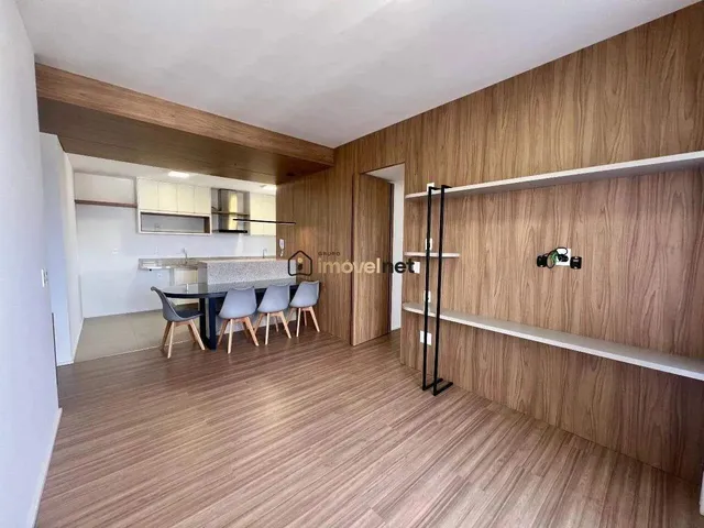 Imagem 1: Oportunidade com Vista Definitiva no Vila da Serra
