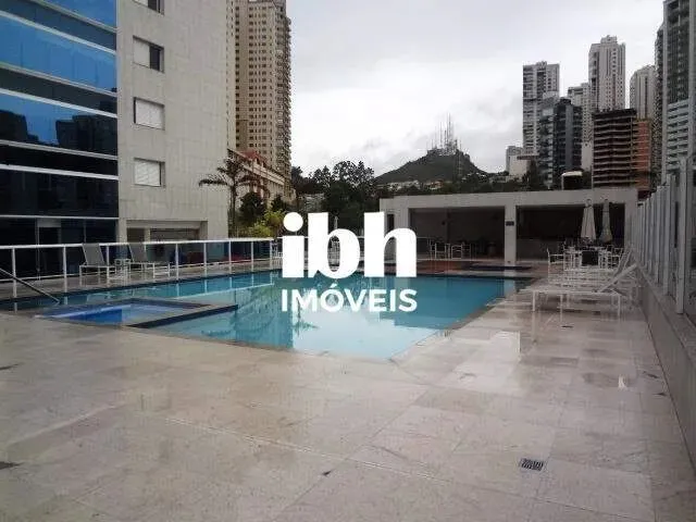 Imagem 10: Apartamento Mobiliado 04 Quartos Locação Vila da Serra