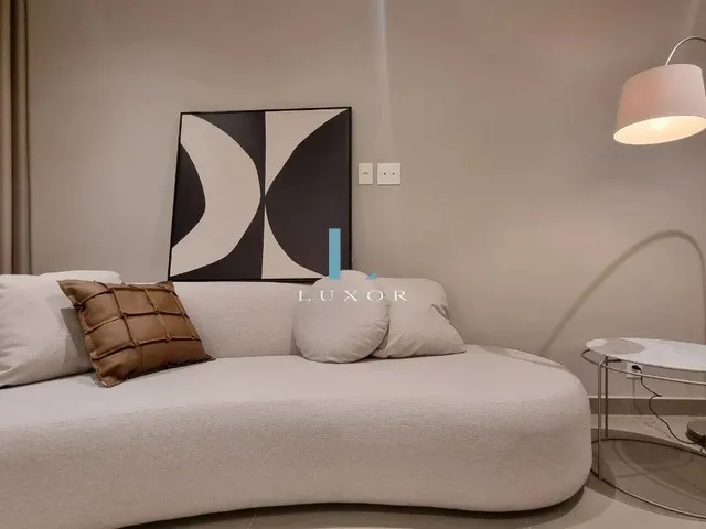 Imagem 5: Apartamento Mob 03 Quartos Vale do Sereno Locação