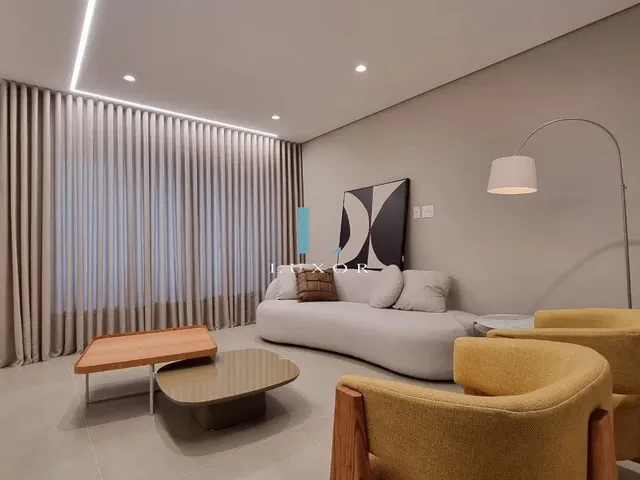 Imagem 3: Apartamento Mob 03 Quartos Vale do Sereno Locação
