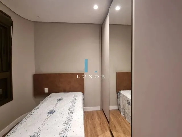 Imagem 8: Apartamento Mob 03 Quartos Vale do Sereno Locação