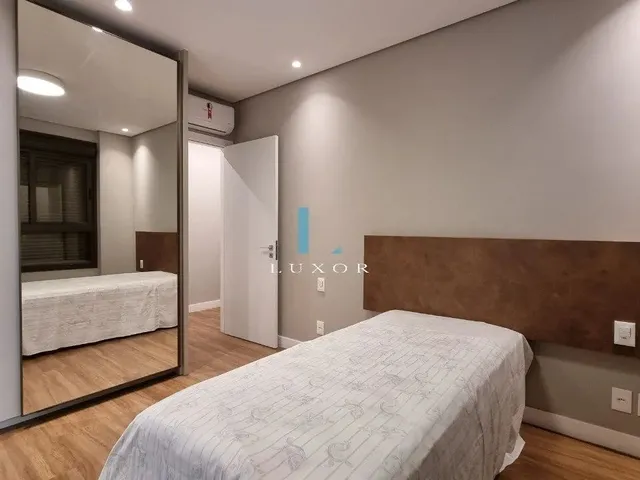 Imagem 13: Apartamento Mob 03 Quartos Vale do Sereno Locação