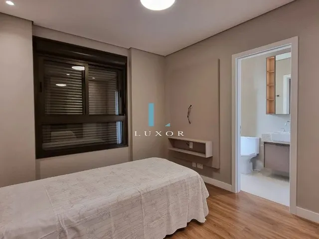 Imagem 12: Apartamento Mob 03 Quartos Vale do Sereno Locação