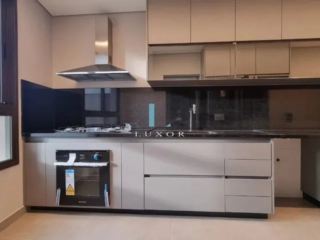 Imagem 11: Apartamento Mob 03 Quartos Vale do Sereno Locação