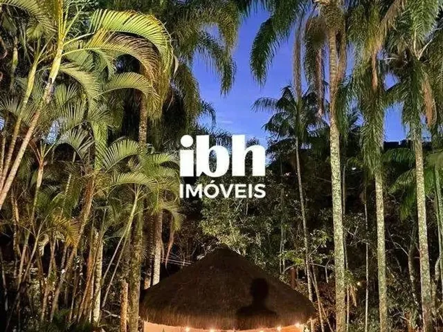 Imagem 2: Casa 5 Quartos Locação Bosque da Ribeira
