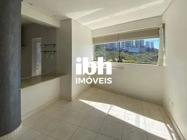 Imagem 2: Apartamento para Alugar 87,17M² 3 Quartos 1 Suíte Vila da Serra