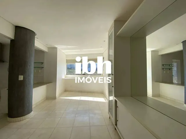 Imagem 9: Apartamento para Alugar 87,17M² 3 Quartos 1 Suíte Vila da Serra