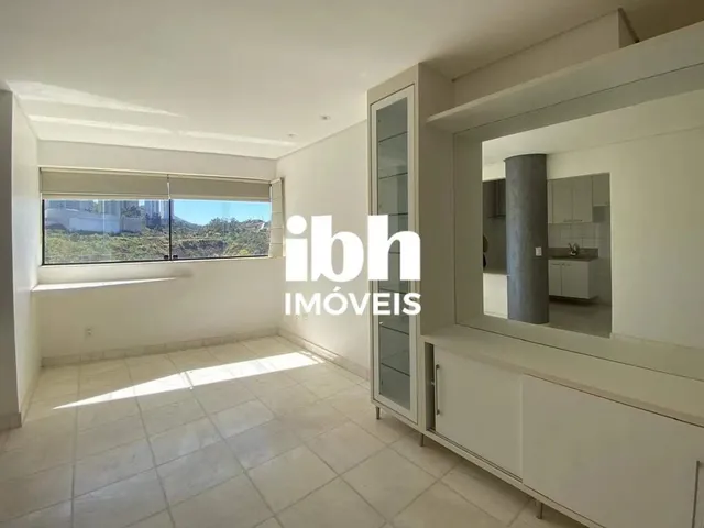 Imagem 13: Apartamento para Alugar 87,17M² 3 Quartos 1 Suíte Vila da Serra