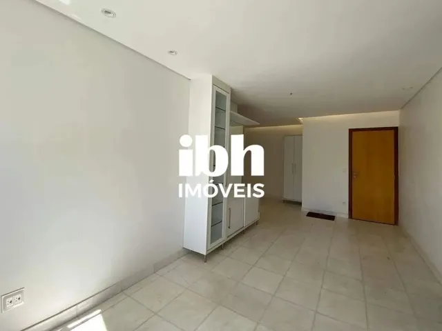 Imagem 15: Apartamento para Alugar 87,17M² 3 Quartos 1 Suíte Vila da Serra