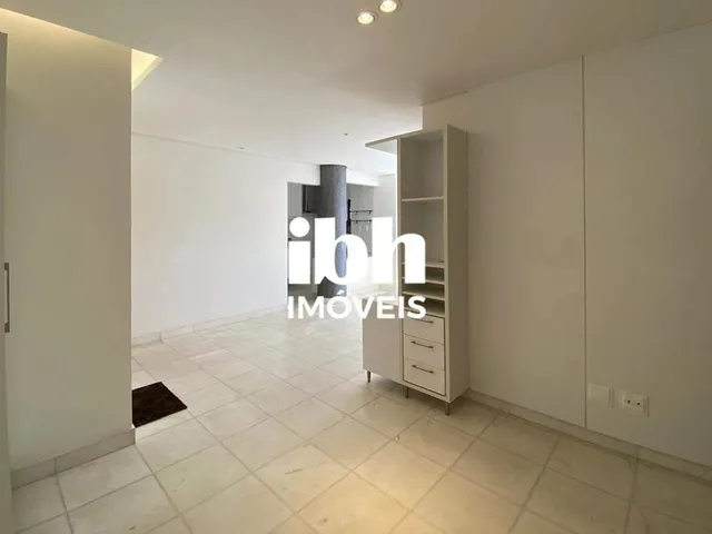 Imagem 16: Apartamento para Alugar 87,17M² 3 Quartos 1 Suíte Vila da Serra