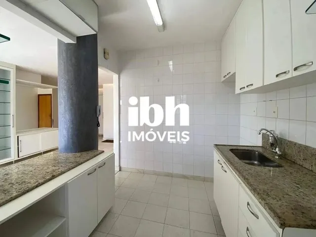Imagem 14: Apartamento para Alugar 87,17M² 3 Quartos 1 Suíte Vila da Serra