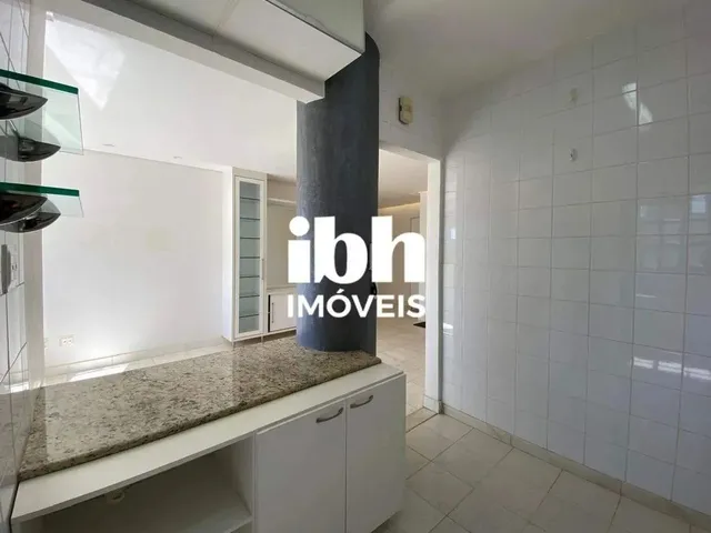 Imagem 12: Apartamento para Alugar 87,17M² 3 Quartos 1 Suíte Vila da Serra