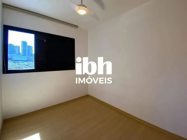 Imagem 5: Apartamento para Alugar 87,17M² 3 Quartos 1 Suíte Vila da Serra