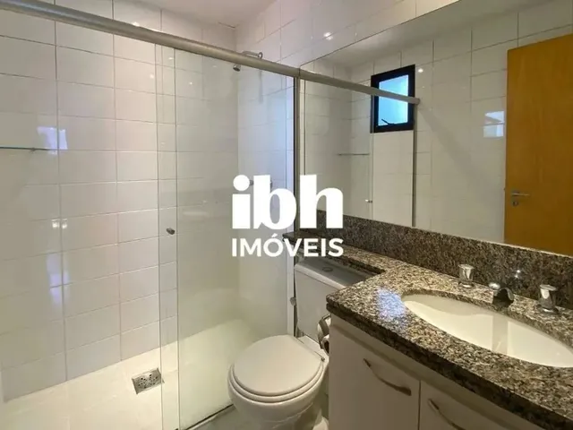 Imagem 6: Apartamento para Alugar 87,17M² 3 Quartos 1 Suíte Vila da Serra