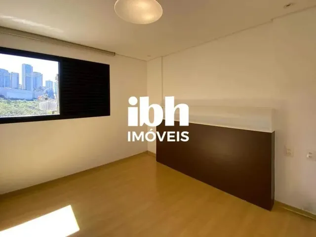 Imagem 8: Apartamento para Alugar 87,17M² 3 Quartos 1 Suíte Vila da Serra