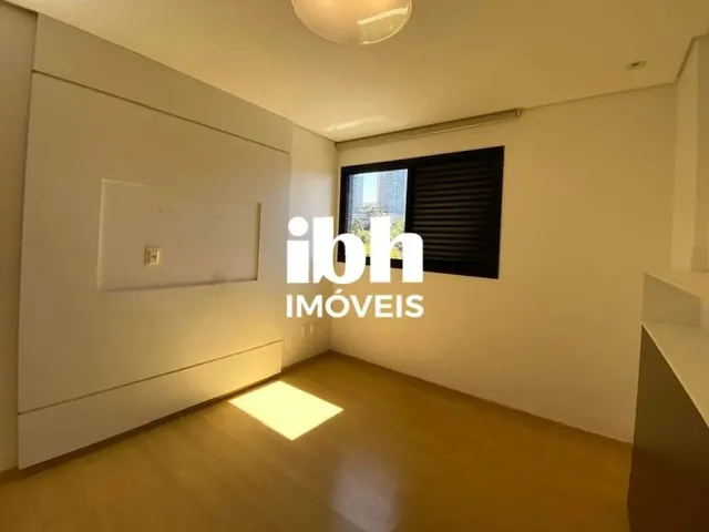 Imagem 10: Apartamento para Alugar 87,17M² 3 Quartos 1 Suíte Vila da Serra