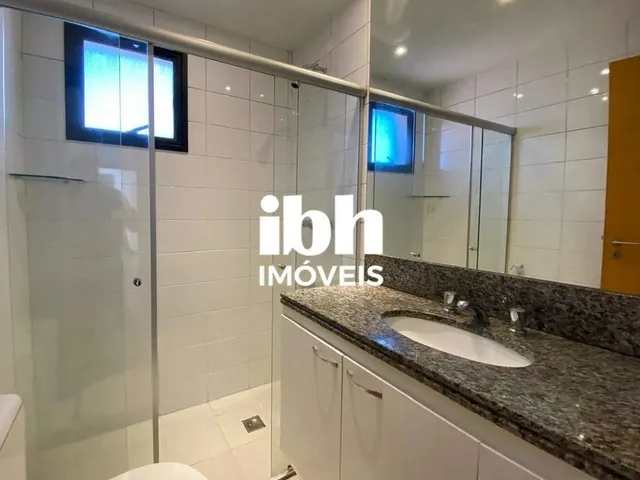 Imagem 11: Apartamento para Alugar 87,17M² 3 Quartos 1 Suíte Vila da Serra